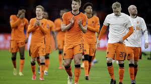 Check spelling or type a new query. Euro 2020 This Is Your Quick Guide To The Netherlands Form Fixtures And Players To Watch Euronews