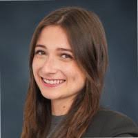 1700+ "Nathanson" profiles