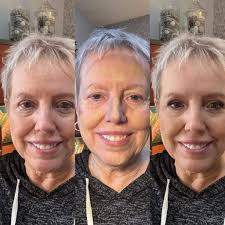 Simple but effective. Confidence is 🔑 baby!