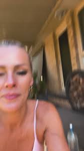 Part 2 #f6typhoon #garretturbo #HERF6T #FPV #blondesdoitbetter #garret...