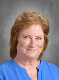 Dakota Hills Directory