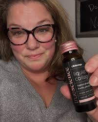 Mary Wathen O'Herron