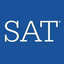 Image result for SAT