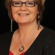 Sheila Lipscomb (sheilalipscomb)