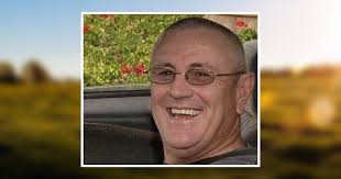 Rickey I. Ricketts Obituary