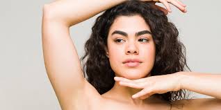 Collagen vs Biotin: Which Is Better For Your Skin, Hair, And Nails?