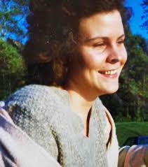 Sarah R. Hackworth Obituary October 21, 2017