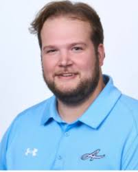 Ascension Episcopal School