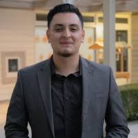 100+ "Cancinos" profiles