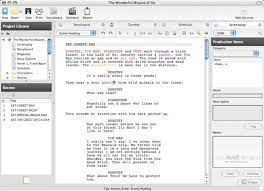 Download latest version of celtx for windows. Free Celtx Download Mac