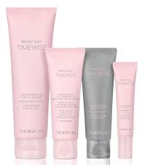 🌺 konsultasi percuma dari beli dan selepas beli Mary Kay Timewise Miracle Set 3d Kebaikan Dan Cara Guna Ayue Idris