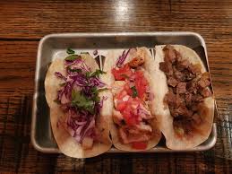Maybe you would like to learn more about one of these? Taco Boy Restaurant 106 Front St Summerville Sc 29483 Usa