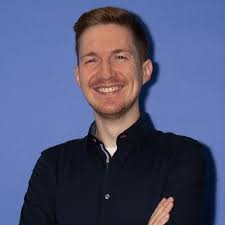 Sprechstundenmanagementsystem