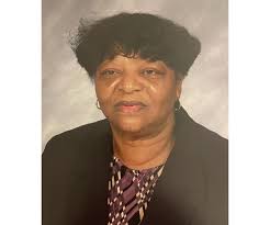 Viola Mae Corbett Obituary (2023)