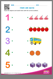 Pin By Nor Amirah Syuhaida On First Diy Books Faiq Kids Worksheets Preschool Preschool Math Worksheets Numbers Preschool