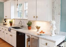 10 vintage style ideas for your home