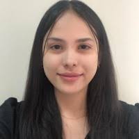 30+ "Joy Gracia" profiles