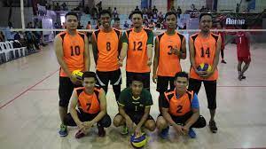 Menjual kasut & peralatan sukan bola tampar original & berkualiti dengan harga berpatutan. Kelab Bola Tampar Desa Home Facebook