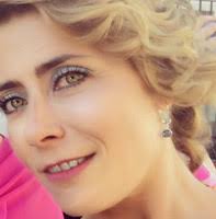 Yolanda Chacón Prieto