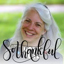 Successful Spinal Surgery and Recovery Journey in Pickleball Community