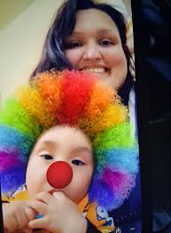 Craig's family dynamics and potential abuse in Degrassi