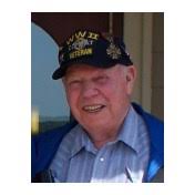 Search Charles Kirkpatrick Obituaries and Funeral Services