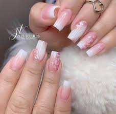 Halos youtube audio library видео ▶ como limar uñas largas naturales en form. Pin De Manon Riviere En Unhas Manicura De Unas Unas Manos Y Pies Unas Elegantes Y Sencillas