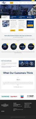Other logos inform us in our mail contacto@flexytub.com. Coverflex S Competitors Revenue Number Of Employees Funding Acquisitions News Owler Company Profile