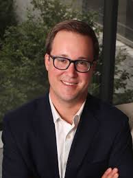 Junior faculty awards recognize excellence in research and teaching