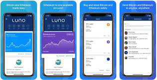 Wallet crypto memiliki software yang menyimpan public dan private key anda, software ini berfungsi untuk berinteraksi dengan blockchain, software untuk memonitor balance anda, software yang memungkinkan anda mengirimkan dan menerima cryptocurrency. Top 20 Best Cryptocurrency Exchange Platforms In 2021 Best Cryptocurrency Exchange Best Cryptocurrency Cryptocurrency Trading