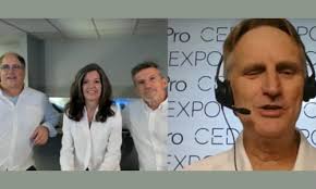 CEDIA Expo Preview: STX Solution Software Targets Critical Needs