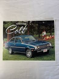 Image result for Green 1978 Colt