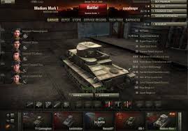 World Of Tanks Free War Tanks Game For Pc War Tank World Of Tanks War