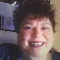 AllTek Staffing & Resource Group, Inc. Information