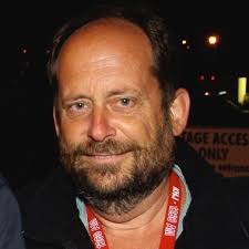 Joined a sold-out celebration of the 60th anniversary of Land & Sea in St.  John's. The show is beloved in Newfoundland & Labrador. And yes, I got a  much-coveted Land & Sea