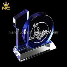 A decade may change a lot, and the two of you have earned applause for withstanding the test of time. Blue Crystal Trophy Corporate Award Business 10 Year Anniversary Gift Buy 10 Year Anniversary Gift 10 Year Business Anniversary Gifts Corporate Anniversary Gift Product On Alibaba Com
