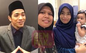 Ada 20 gudang lagu teguran kepada dai farhan sudahsudahlah terbaru, klik salah satu untuk download lagu mudah dan cepat. Gagal Terima Permohonan Maaf Rakan Baik Bekas Isteri Da I Farhan Arah Peguam Ambil Tindakan Gempak