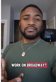 Mamma Mia Broadway Nyc Erica