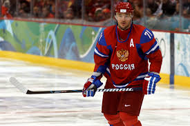 Uniforms will feature the russian olympic committee (roc) logo in the. 2009 Iihf World Championship Rosters Wikipedia