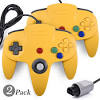 La leyenda de zelda ocarina del tiempo. Https Encrypted Tbn0 Gstatic Com Images Q Tbn And9gcs1maj4lwnjdnllgsmdpvzh1mibgobpilpfnkxx4nee5qomxjku Usqp Cau