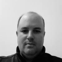 20+ "Hanlin" profiles