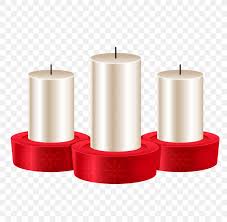 Draw this cute candle by following this drawing lesson. Candle White Png 800x800px 3d Computer Graphics Candle Drawing Gratis Lighting Download Free