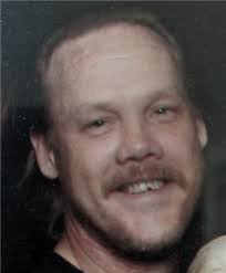 Search Randy Johanson Obituaries and Funeral Services