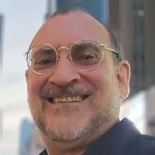 Lustgarten Foundation