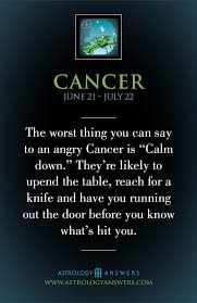 Cancer july 2021 on love, relationships, money, career, and more. Just Click On The Picture To Check Your Daily Horoscope Astrology Zodiac Horoscope Horoscopes Taro Cancer Zodiac Facts Cancer Quotes Zodiac Cancer Quotes