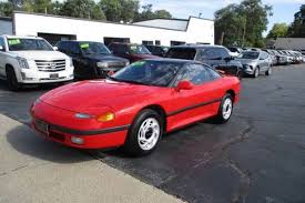 Image result for Passion Red 1995 Stealth