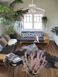 Never Want To Leave 10 Tips For Making Your Home The Most Inviting Yet Apartment Therapy