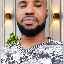 A landlord has no business throwing away his tenant's load outside when the  rent expires, this is what the landlord must do. See more