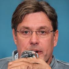 Brandon Bosse's Instagram, Twitter & Facebook