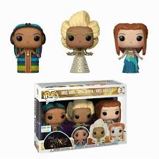 Torten mit figuren, geburtstagstorten uvm. Figuren Sammeln Seltenes 2 Bullyland Figuren Tortenfiguren Kuchenfiguren Disney Frozen Eiskonigin Set
